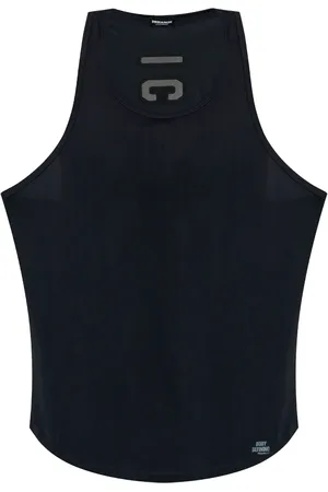 Dsquared2 Icon tanktop
