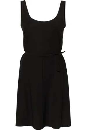 Calvin Klein Twill mini