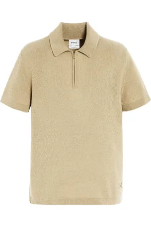 Barrie Kasjmier poloshirt