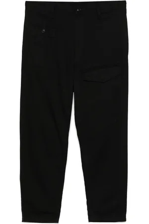 YOHJI YAMAMOTO Plakband