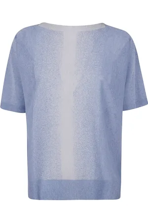D.EXTERIOR Funded Lux top
