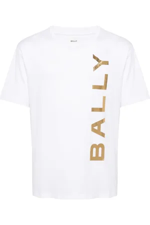 Bally T