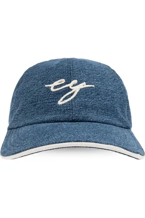 ELEVENTY Denim pet