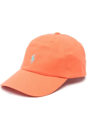 Ralph Lauren Classic pet