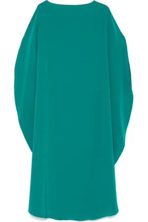 GIANLUCA CAPANNOLO Iris maxi