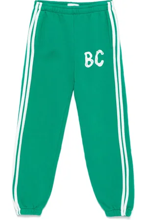 Bobo Choses Shadow joggingbroek