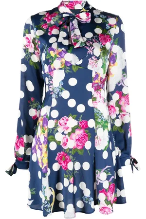 Msgm Mini