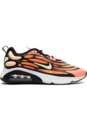 Nike " Air Max 200 ""Sunrise"" sneakers"