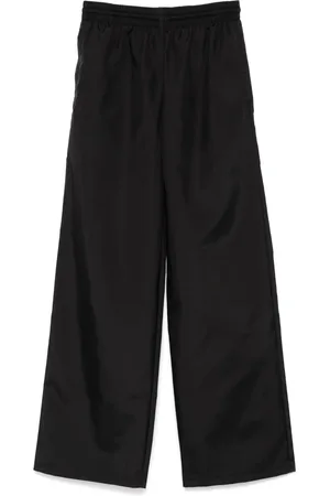 WARDROBE.NYC Cargo trainingsbroek