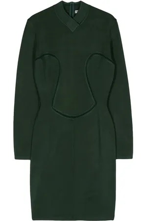 Alaïa Alaïa Pre