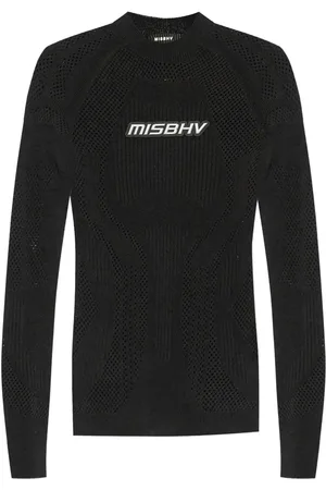 MISBHV Future Sport T