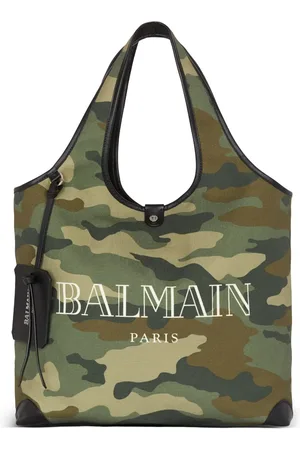 Balmain B