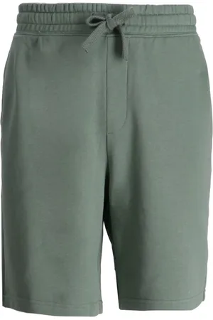 HUGO BOSS Dayono shorts
