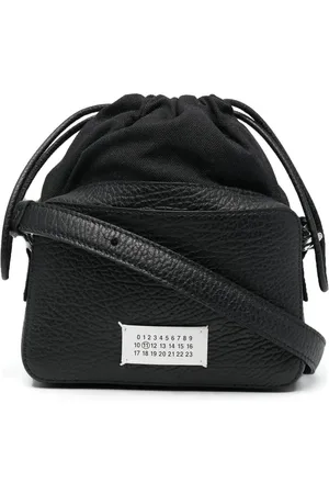 Maison Margiela Kleine 5AC cameratas
