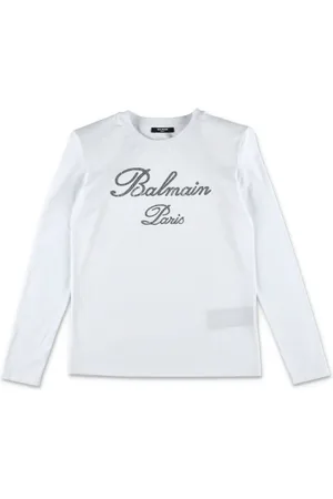 Balmain T