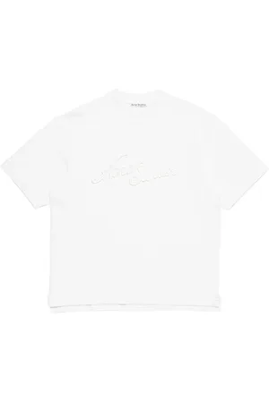 Acne Studios T