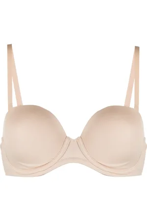 Wacoal Strapless bh