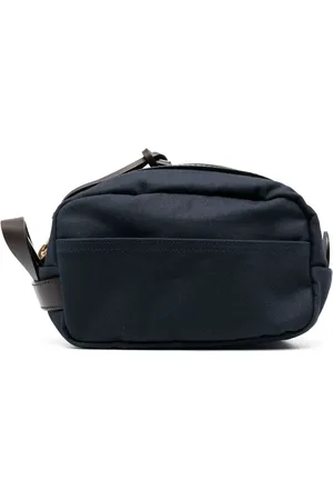 Filson Reistas met ritssluiting