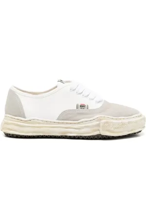 Maison Mihara Yasuhiro Baker low
