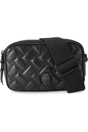 Kurt Geiger Kensington mini