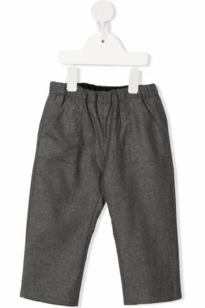 BONPOINT Slim