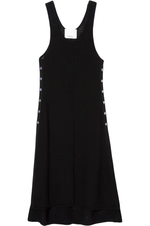 3.1 Phillip Lim Midi
