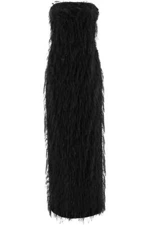 Salvatore Ferragamo Maxi
