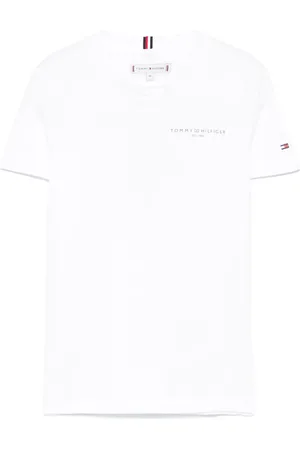 Tommy Hilfiger T