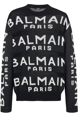 Balmain Truien & vesten