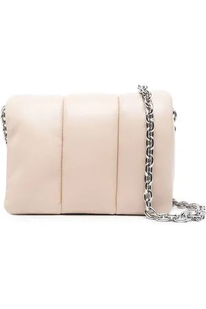 Stand Studio Ery clutch met vlak