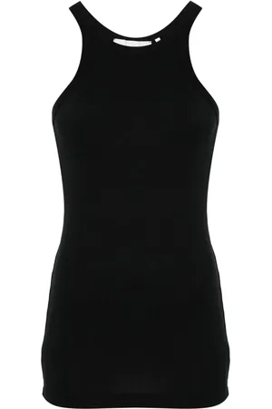 Sportmax Nastie tanktop