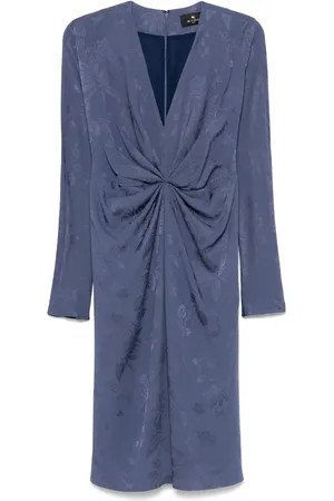 Etro Midi