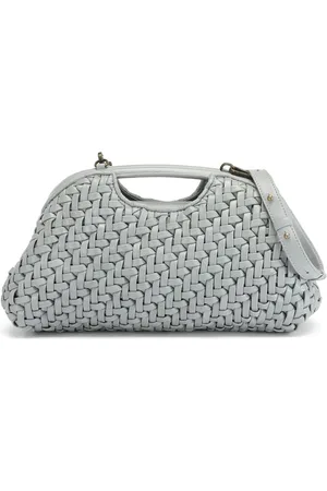Officine creative Helen 08 clutch