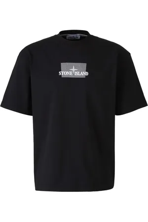 Stone Island T