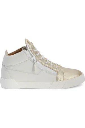 Giuseppe Zanotti High