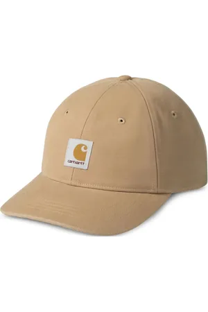 Carhartt Icon Dearborn pet