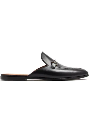 Magnanni Stella V muiltjes