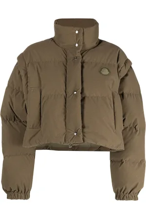 Moncler Grenadelle donsjack