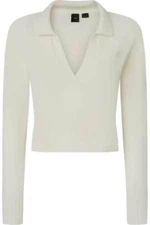 Pinko Profumo trui