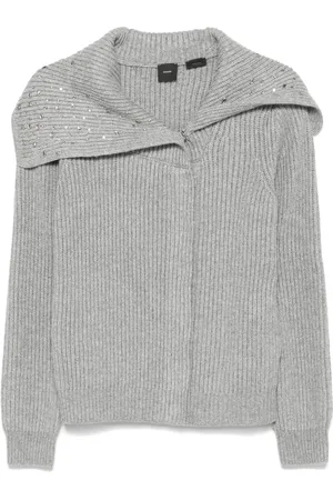 Pinko Ashera vest