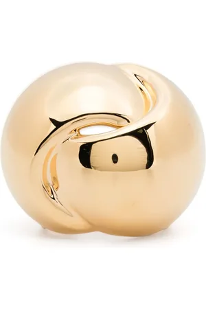 Puccini Geknoopte armband