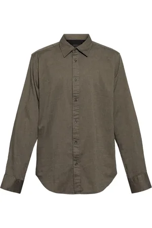 RAG&BONE Button