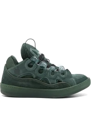 Lanvin Lanvin Pre