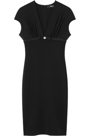 VERSACE Midi