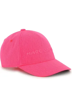 Marc Jacobs Pet met logo