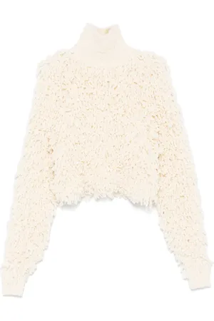 Isabel Marant Moka trui