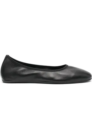 Filippa K Rey ballerina
