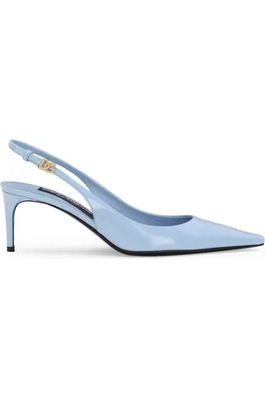 Dolce & Gabbana Slingback pumps