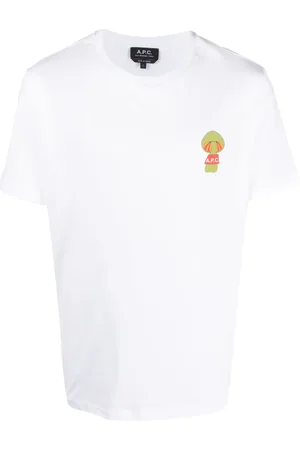 A.P.C. T