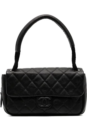 CHANEL CHANEL Pre